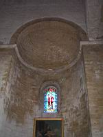 Saint Paul 3 Chateaux - Cathedrale (44)